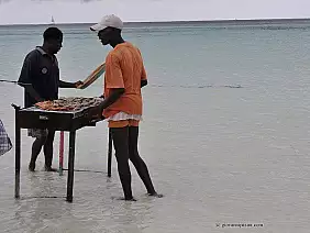 parco-tsavo-est-eswjb