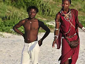 parco-tsavo-est-qrsbu