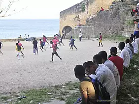 parco-tsavo-est-wcxyq