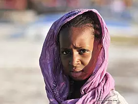 parco-tsavo-est-xguze