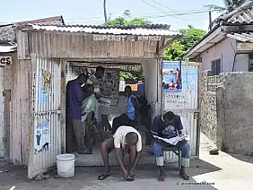 parco-tsavo-est-ydgfh