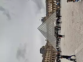 parigi-e-disneyland-in-famiglia-vhhep