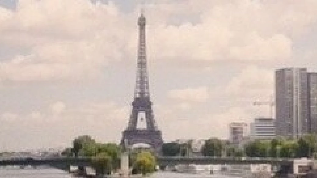 partecipa a l'anno di 7 giorni