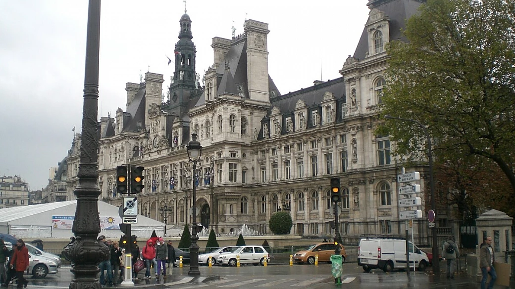 bretagna e normandia in economia