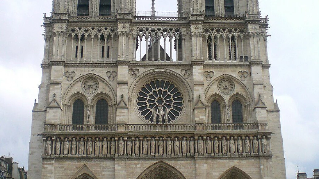 corsica del nord-ovest: da bastia a porto