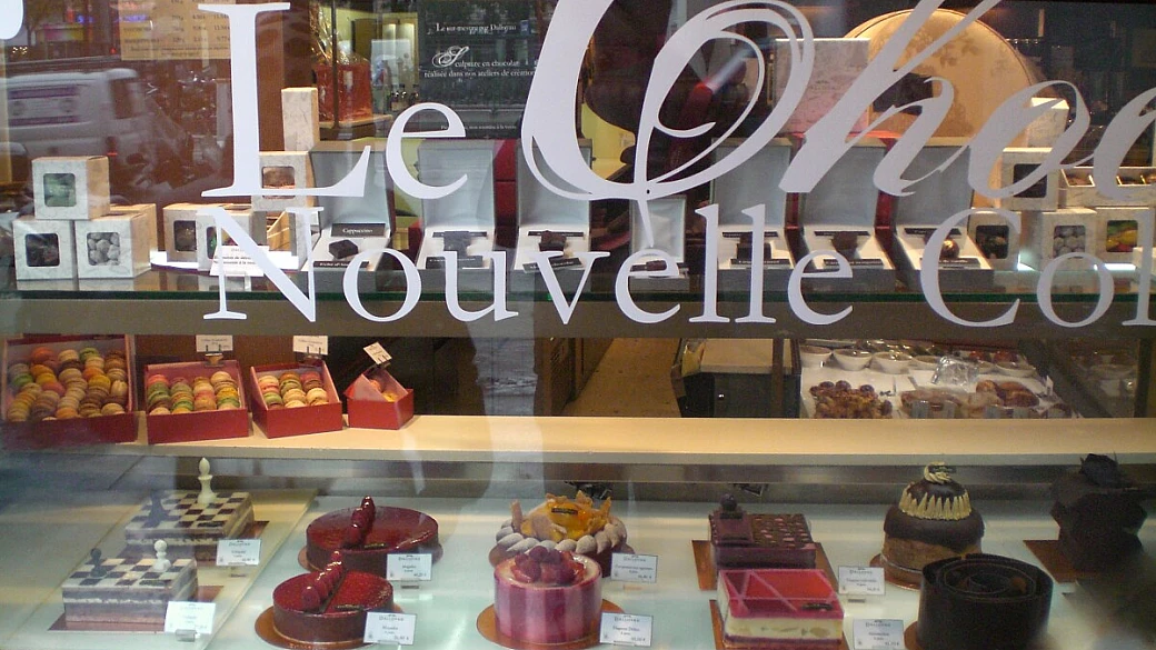 queyras, ubaye, roya, montecarlo