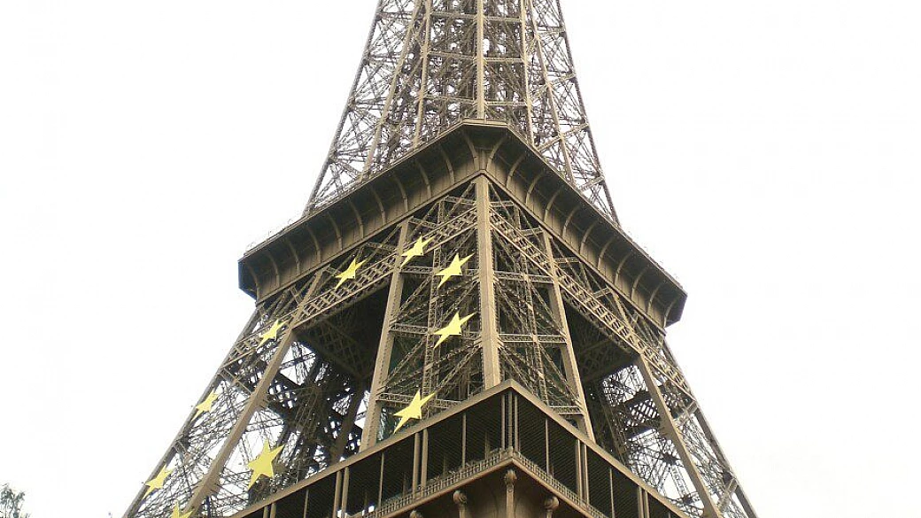 corsica sud-orientale