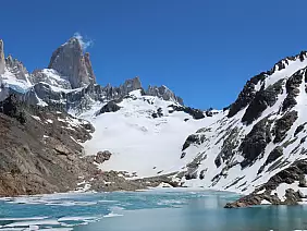 patagonia-6ykgk