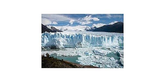 patagonia, terra di grandi emozioni, il viaggio piu' bello del mondo