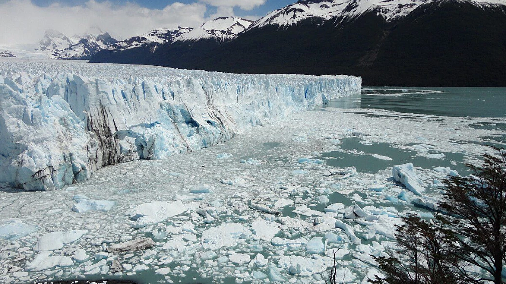 patagonia australe in settembre: è possibile?