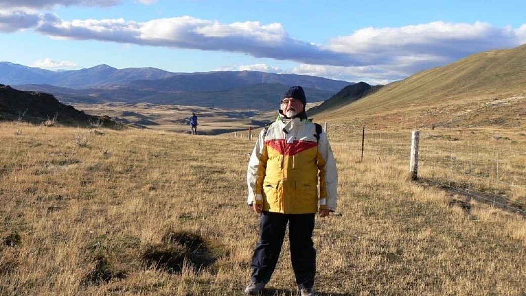 l'argentina finisce qui!