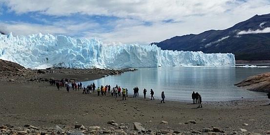argentina e patagonia: uno straordinario viaggio fino alla terra del fuoco