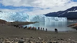 argentina e patagonia: uno straordinario viaggio fino alla terra del fuoco