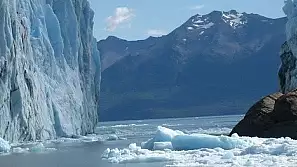 patagonia, terra di grandi emozioni