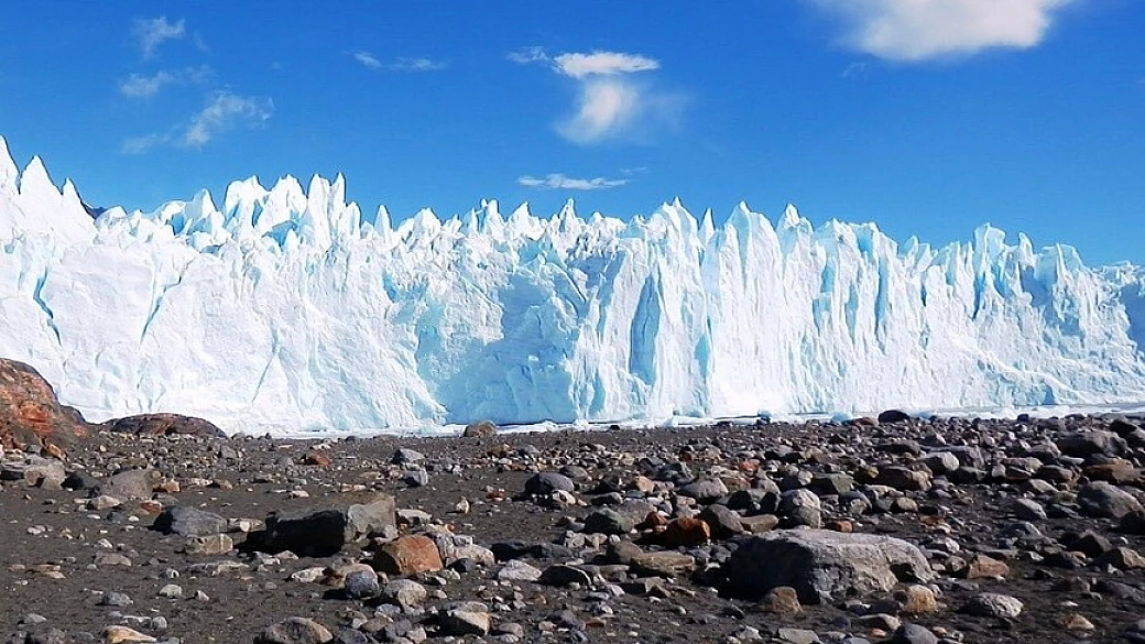 massimo e florence in argentina