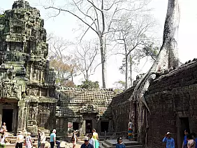 pattaya-thailandia-21qv8