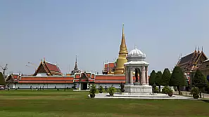 thailandia e cambogia fai da te