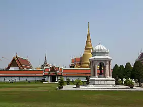 pattaya-thailandia-921gd