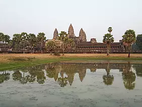 pattaya-thailandia-fwrnc