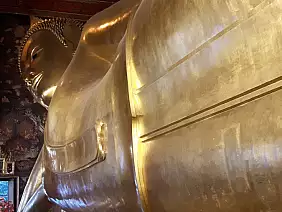 pattaya-thailandia-n8r9k