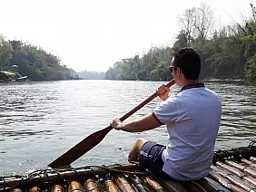 pattaya-thailandia-ngaar