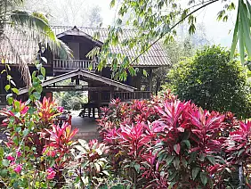 pattaya-thailandia-nx9uf