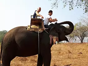 pattaya-thailandia-z1ywn