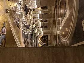 penisola-balcanica-1nb7c