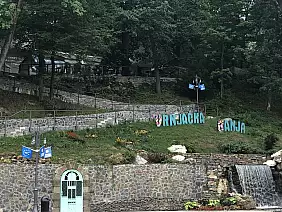 penisola-balcanica-33ard