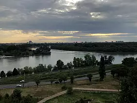 penisola-balcanica-6qrn4