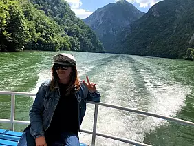 penisola-balcanica-9wz3m