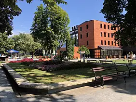 penisola-balcanica-a667a