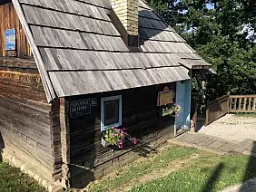 penisola-balcanica-arzns