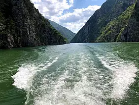 penisola-balcanica-asmzw