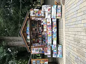 penisola-balcanica-ctvqu