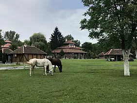 penisola-balcanica-fcd47