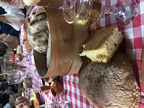 penisola-balcanica-ktb89