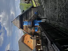 penisola-balcanica-mb13f