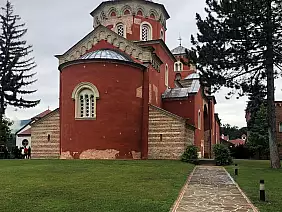 penisola-balcanica-n9kkg