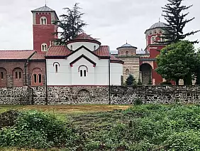 penisola-balcanica-pekta