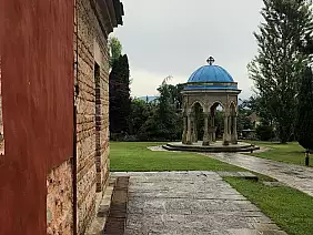 penisola-balcanica-q855f