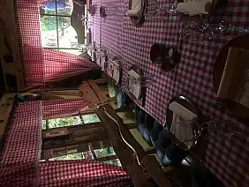 penisola-balcanica-qk9ux