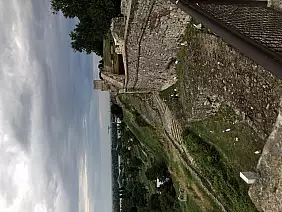 penisola-balcanica-qtt31