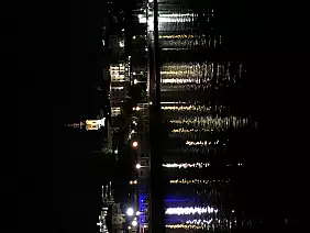 penisola-balcanica-ryaa4