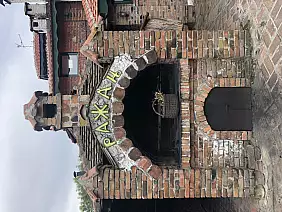 penisola-balcanica-rzx5a