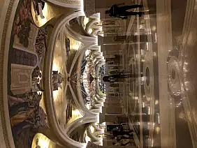 penisola-balcanica-sjwa4