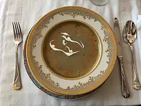 penisola-balcanica-sv8sg