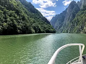 penisola-balcanica-tkk91