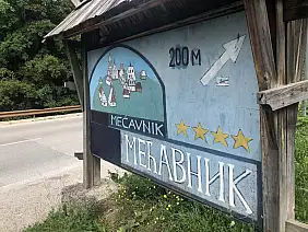 penisola-balcanica-uy6pd