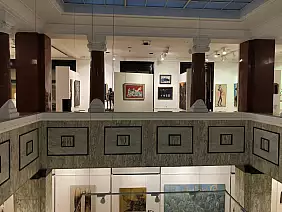 penisola-balcanica-vctbp